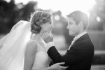 Janzen Wedding-0837